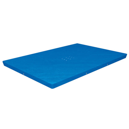 Bestway Pool Cover 58106 Fits 3x2.01m Above Ground Swimming Pool PE Blanket