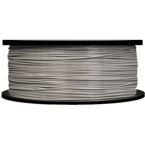 MAKERBOT TRUE COLOUR PLA XXL COOL GRAY 4.5 KG FILAMENT FOR REPLICATOR Z18