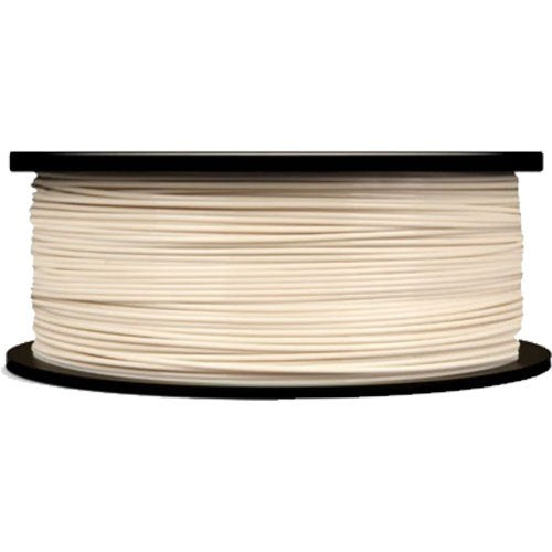 MAKERBOT TRUE COLOUR PLA XXL WARM GRAY 4.5 KG FILAMENT FOR REPLICATOR Z18