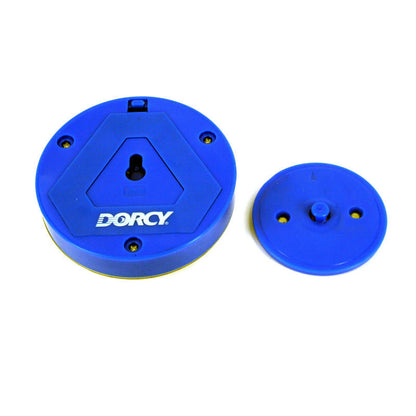 DORCY LED Push Light