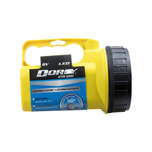 DORCY D2080 Floating Lantern