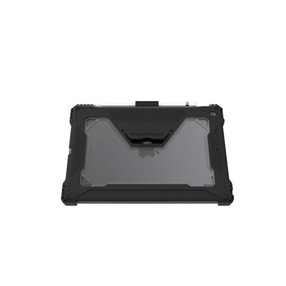 MAX CASES Extreme Folio-X iPad 10.2