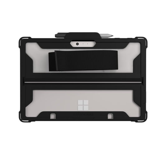 MAX CASES Extreme Shell Surface Go