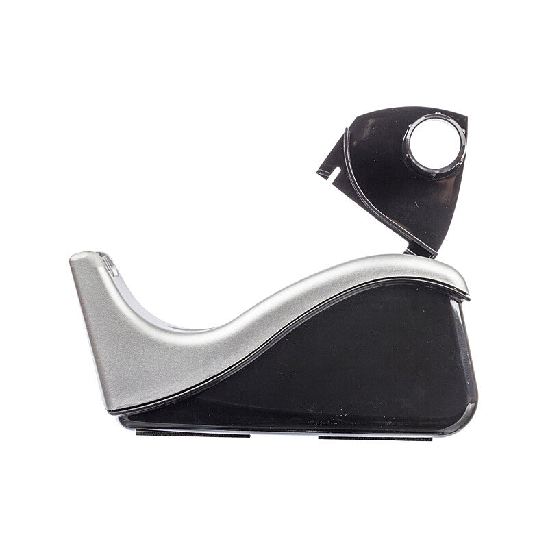 SCOTCH Tape Dispenser C60-ST Silver