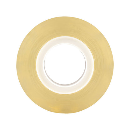 SCOTCH D-S Tape 665 12mm Box of 12