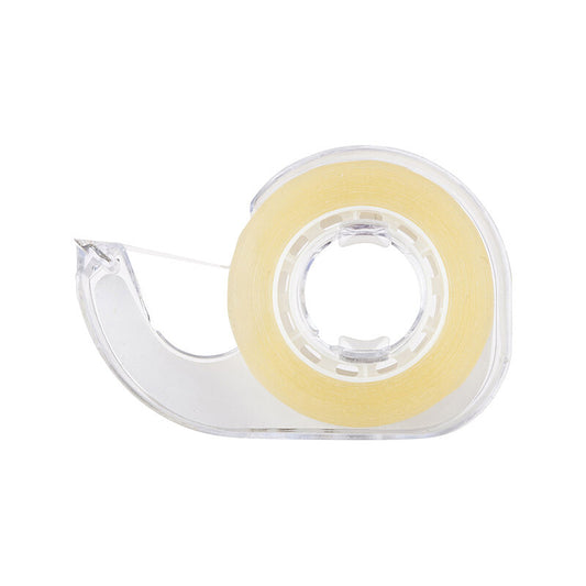 SCOTCH Tape 502 12mmX25M Box of 12