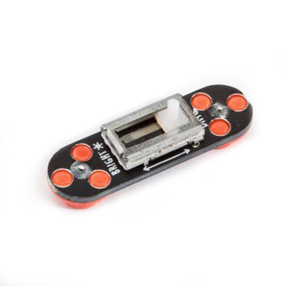 CIRCUIT SCRIBE Circuit Scribe Slider Module