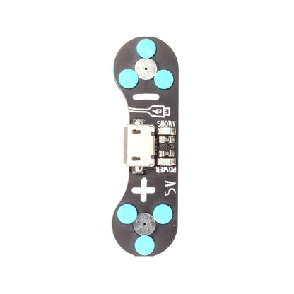 CIRCUIT SCRIBE Circuit Scribe USB Module