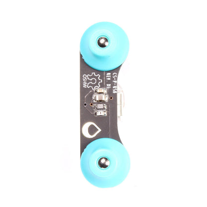 CIRCUIT SCRIBE Circuit Scribe USB Module