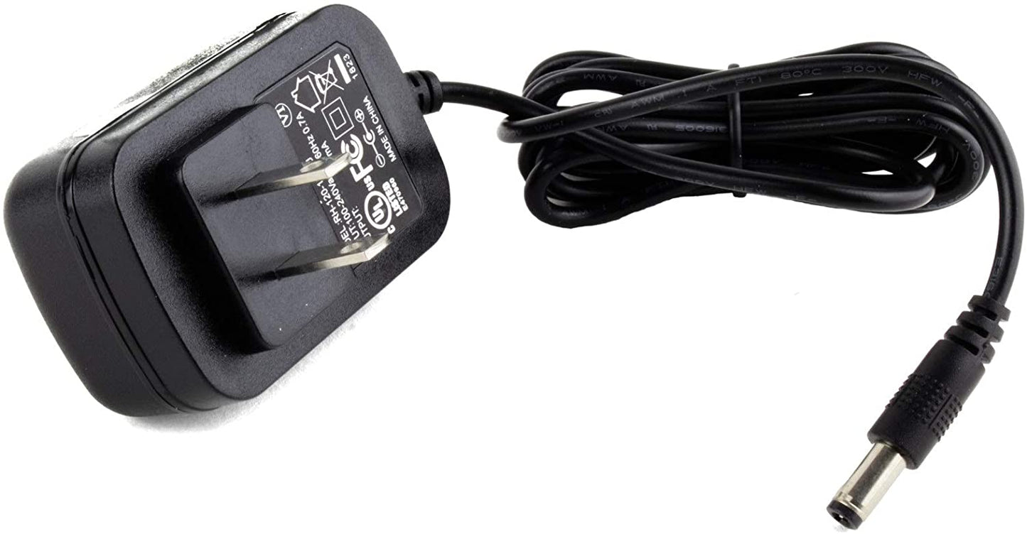 GRANDSTREAM Spare 5V Power Supply