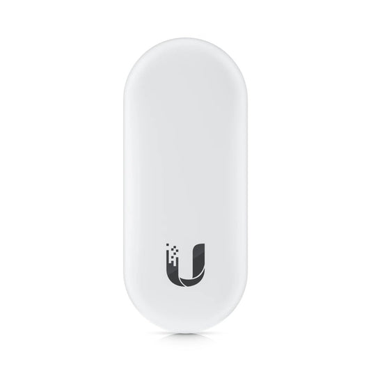 UBIQUITI UniFi Access Reader Lite