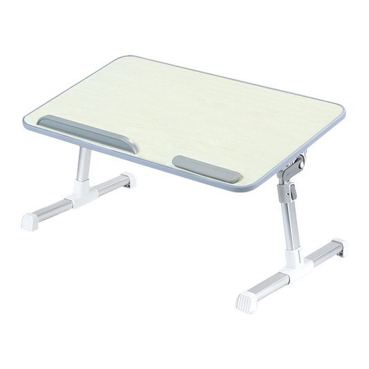 EKKIO Foldable Laptop Table