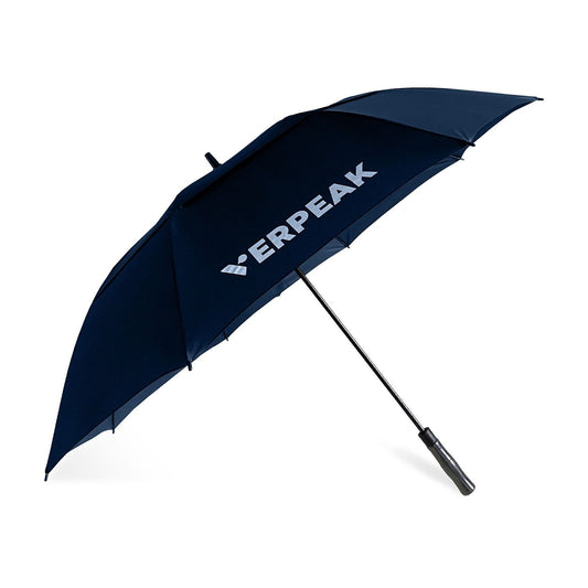 Verpeak Golf Umbrella Blue 62"