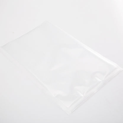 300X Vacuum Food Sealer Pre-Cut Bags 20cm x 30cm