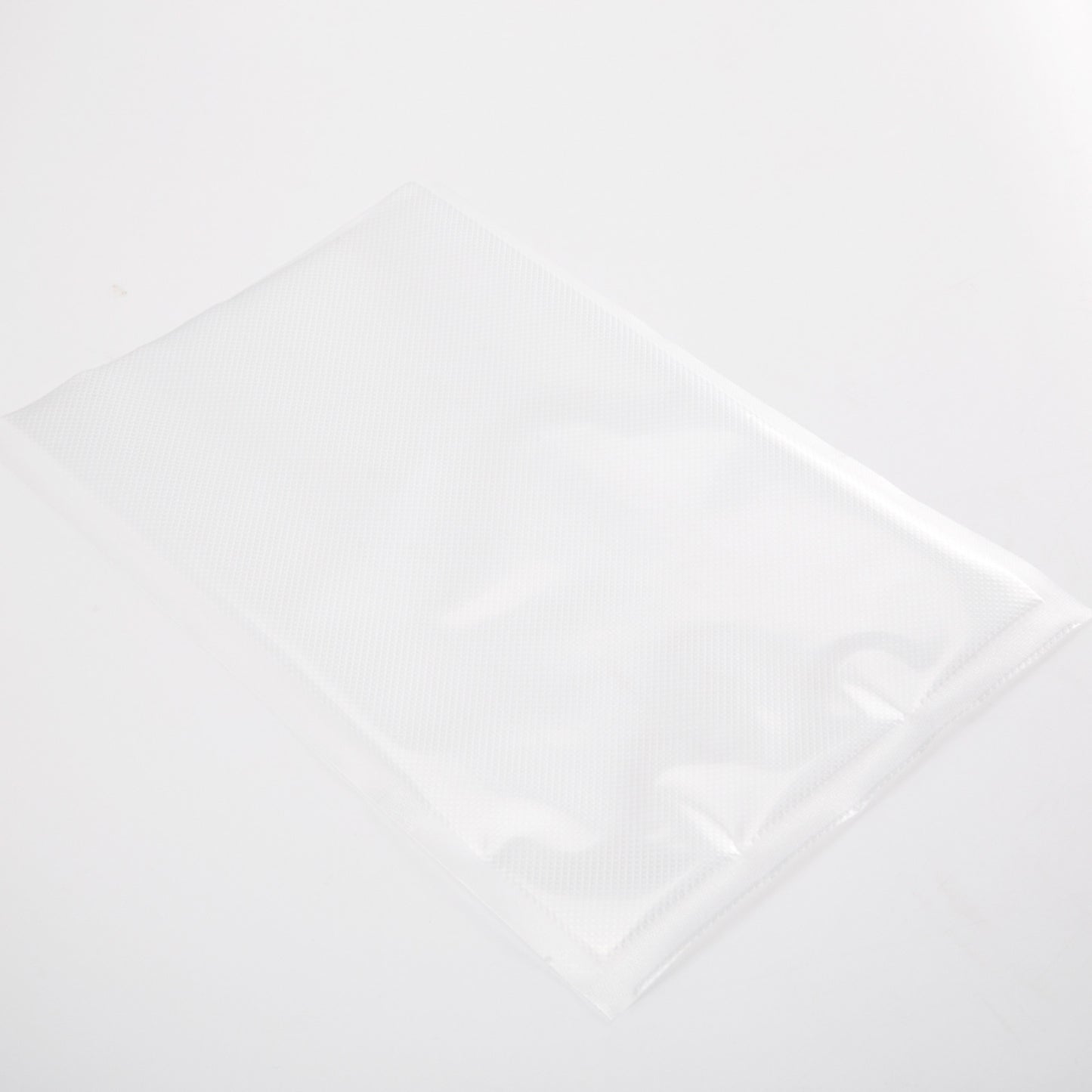 300X Vacuum Food Sealer Pre-Cut Bags 28cm x 40cm