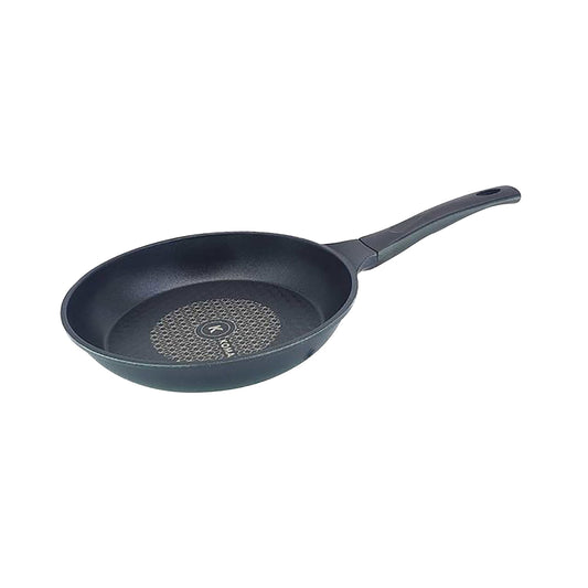 KOMAN Non-Stick Titanium Coating Frying Pan 26cm