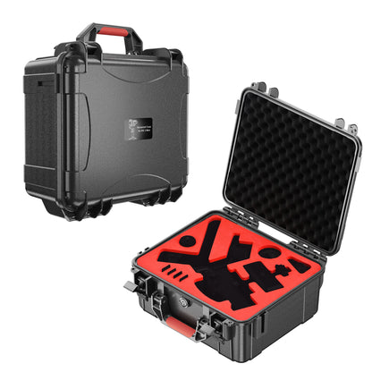 STARTRC RS 3 Mini Ronin,Waterproof Hard Carrying Case for DJI RS 3 Mini Gimbal