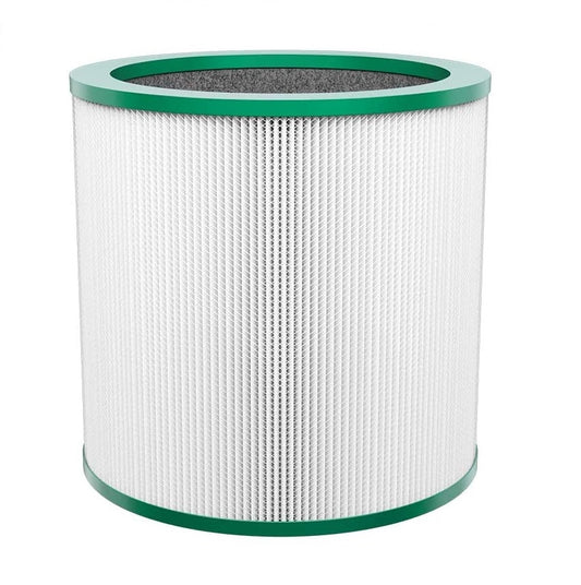 EVO Filter for Dyson Pure Cool Purifying Fans TP00, TP01, TP02, TP03, AM11, BP01