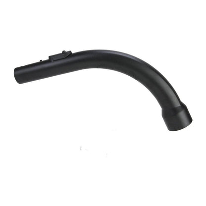 Handle for Miele (Complete, Classic, Compact, C1, C2, C3...) Vacuum Cleaners