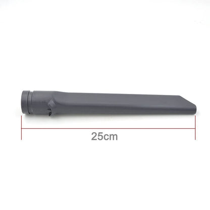 Crevice tool for DYSON V6, DC35, DC29, DC37 & more