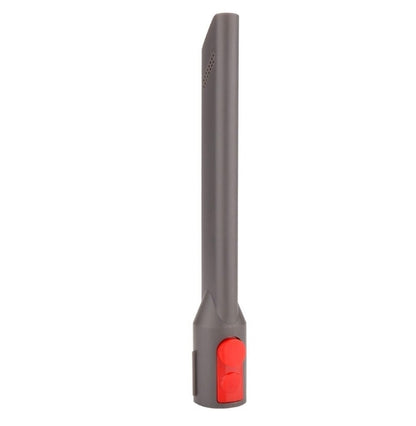 Crevice tool for DYSON V7, V8, V10 , V11, V12 & V15