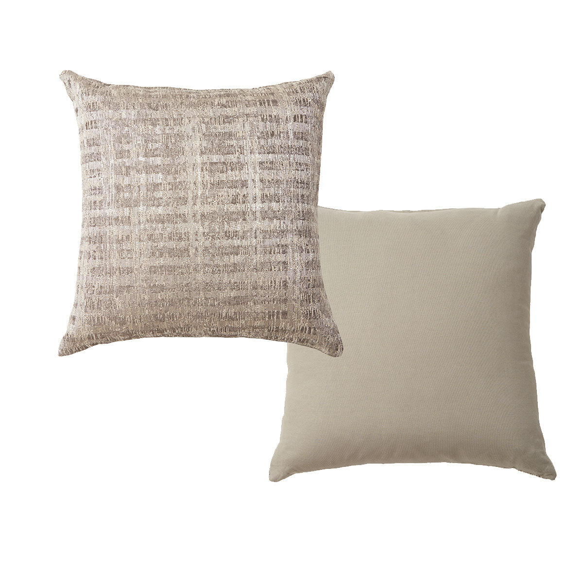 Accessorize Addie Filled Cushion 50 x 50 cm