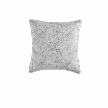 Private Collection Wren Ash Square Filled Cushion 45 x 45cm