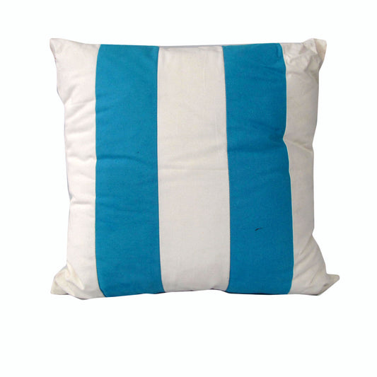 Rapee Martinique Perri 45x45 cm Square Cushion