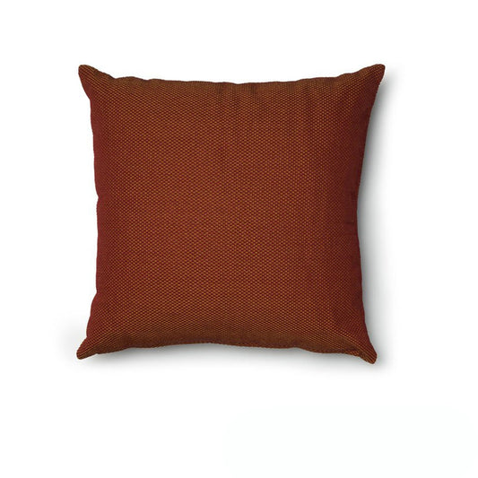 Rapee Decoration Cushion Cover Trumpler - Copper 50 x 50 cm