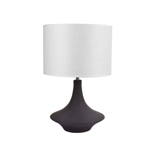 Symfonisk Table Lamp - Small