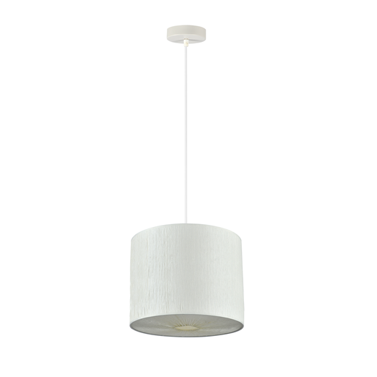 Ingrid Pendant Light - Small