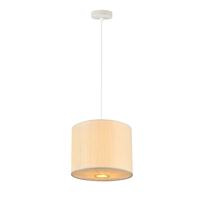 Ingrid Pendant Light - Small