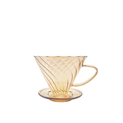 Prestige Coffee Server - 600ml